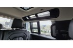 2022 LAND ROVER DEFENDER 90 P300